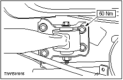 W1501016